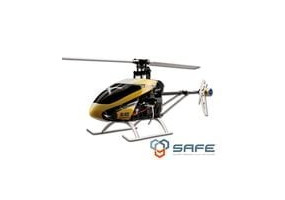 BLADE 200 SR X E-FLITE