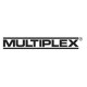 MULTIPLEX