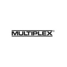 MÚLTIPLEX