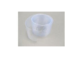 Thermo sleeves for batteries