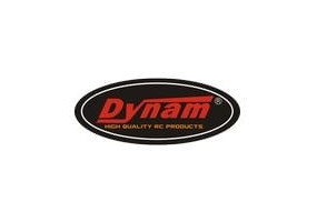 DYNAM
