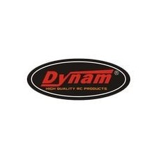 DYNAM