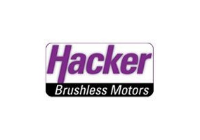 HACKER