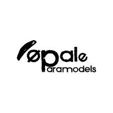 OPAL PARAMODELS