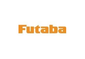 FUTABA