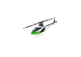 Lame 180 CFX E-FLITE
