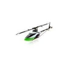 BLADE 180 CFX E-FLITE