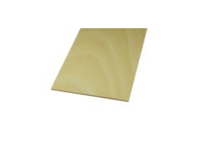 "Samba" in both French and English refers to the same thing: **Samba**.

It is a noun, and it can mean:
1. A lively Brazilian da