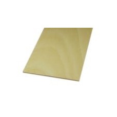 "Samba" in both French and English refers to the same thing: **Samba**.

It is a noun, and it can mean:
1. A lively Brazilian da