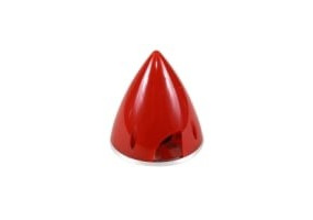Cones plastique (hélices fixes)