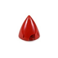 Cones plastique (hélices fixes)