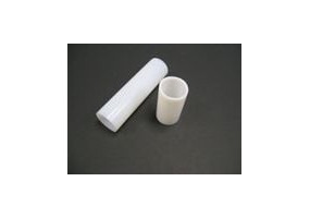 Teflon & acc tubes