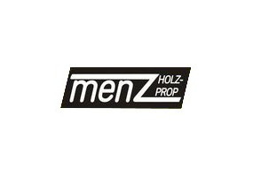 MENZ Prop Wood (thermal)