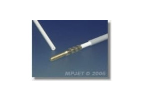 Pre-assembled linkages