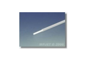 Gaines externe/interne montées