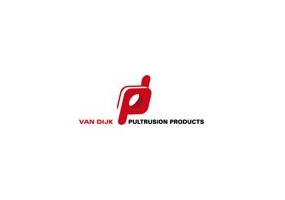 Pultruded DPP (epoxy resin)