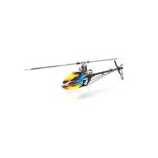 BLADE 360 CFX E-FLITE