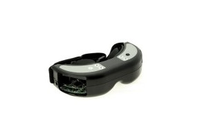 Luftaufnahmen/FPV ( Eintauchen)