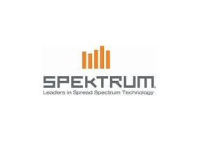 Pour Tx SPEKTRUM