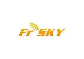 For Tx FRSKY