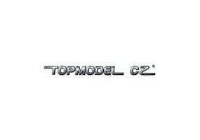 TOPMODEL CZ