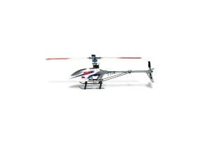 T-REX 450

(Note: "T-REX 450" is a model name for a remote-controlled helicopter and does not require translation; it remains th
