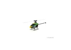 BLADE 230 S E-FLITE