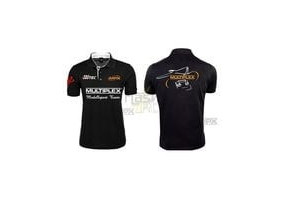 Ropa y accesorios de marca