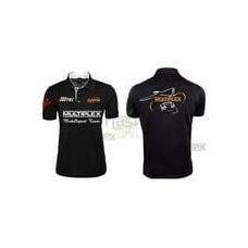 Vêtements & accessoires