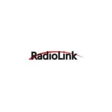 RADIOLINK