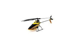 BLADE NANO CP S E-FLITE