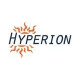 HYPERION