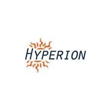 HYPERION