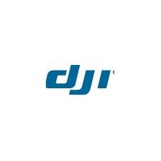 Pour Tx DJI