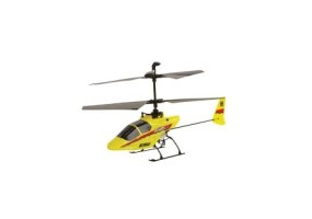 BLADE MCX E-FLITE
