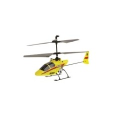 BLADE MCX E-FLITE