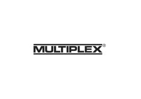 MULTIPLEX - FUNCOPTER