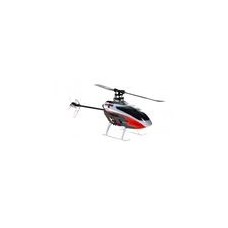 BLADE 250 CFX E-FLITE