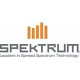 SPEKTRUM