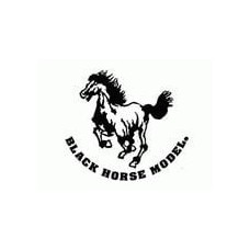 MODELOS BLACK HORSE