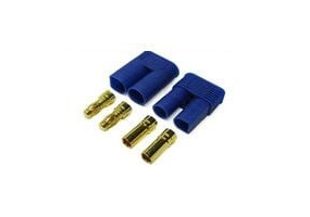 Toma EC2/EC3/EC5/DC3