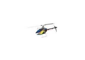 BLADE 270 CFX