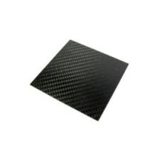 Carbon plates