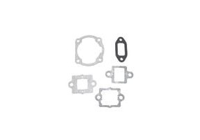 Engine gaskets