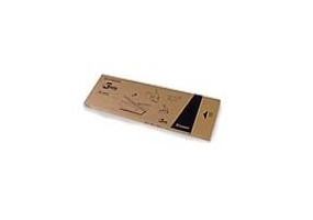 Vector Boards / Super Boards / Planches