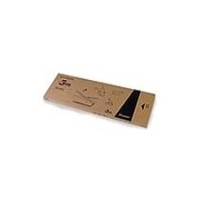 Vector Boards / Super Boards / Planches