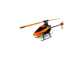 BLADE 230 S V2