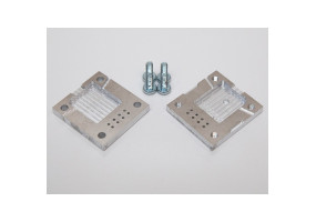 Formen für Stecker für RC-Modellflug - RC-Flash Formen für Stecker für RC-Modellflug - RC-Flash