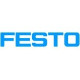 FESTO fittings and accessories