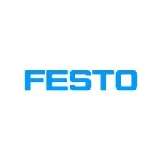 FESTO Anschlüsse und Zubehör